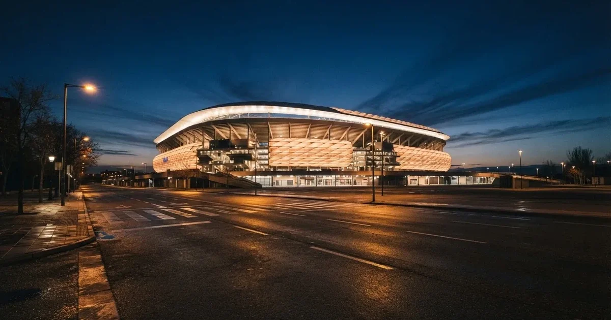 Champions League Wettquoten 2026: Margen, Anbieter & Vergleich